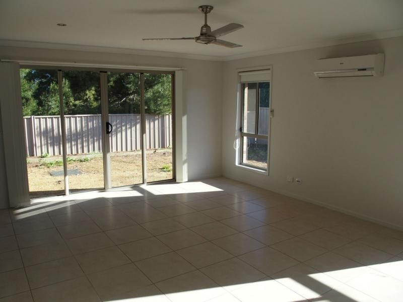 22 Mavis Steward Drive, Barooga NSW 3644