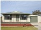 25 Andre Street, Green Palms Village, Cobram VIC 3644