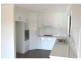 25 Andre Street, Green Palms Village, Cobram VIC 3644