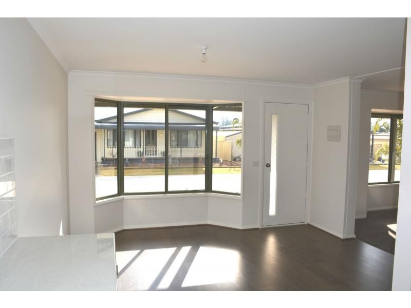 25 Andre Street, Green Palms Village, Cobram VIC 3644