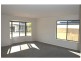 25 Andre Street, Green Palms Village, Cobram VIC 3644