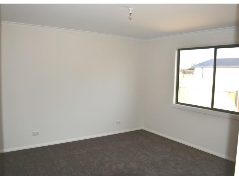 25 Andre Street, Green Palms Village, Cobram VIC 3644
