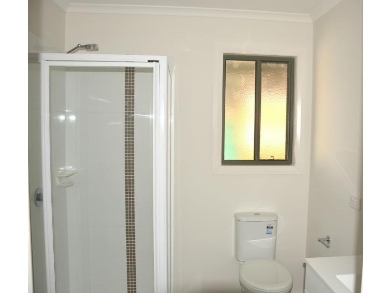 25 Andre Street, Green Palms Village, Cobram VIC 3644