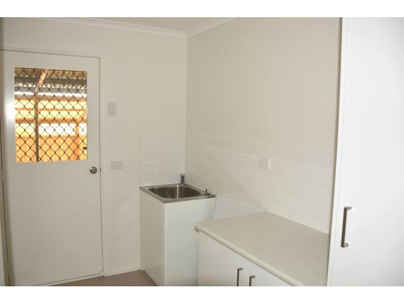 25 Andre Street, Green Palms Village, Cobram VIC 3644