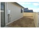 25 Andre Street, Green Palms Village, Cobram VIC 3644