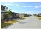 25 Andre Street, Green Palms Village, Cobram VIC 3644