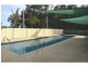 25 Andre Street, Green Palms Village, Cobram VIC 3644