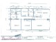 25 Andre Street, Green Palms Village, Cobram VIC 3644