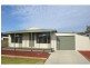25 Andre Street, Green Palms Village, Cobram VIC 3644