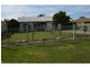 15 Moore Street, Katamatite VIC 3649