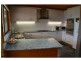 15 Moore Street, Katamatite VIC 3649