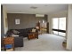15 Moore Street, Katamatite VIC 3649