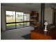 15 Moore Street, Katamatite VIC 3649