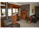 15 Moore Street, Katamatite VIC 3649