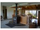15 Moore Street, Katamatite VIC 3649