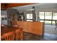 15 Moore Street, Katamatite VIC 3649