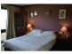 15 Moore Street, Katamatite VIC 3649