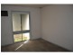 15 Moore Street, Katamatite VIC 3649