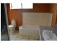 15 Moore Street, Katamatite VIC 3649