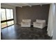 15 Moore Street, Katamatite VIC 3649