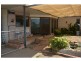 15 Moore Street, Katamatite VIC 3649
