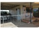 15 Moore Street, Katamatite VIC 3649