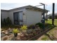 15 Moore Street, Katamatite VIC 3649