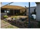 15 Moore Street, Katamatite VIC 3649
