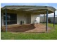 15 Moore Street, Katamatite VIC 3649