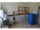 15 Moore Street, Katamatite VIC 3649
