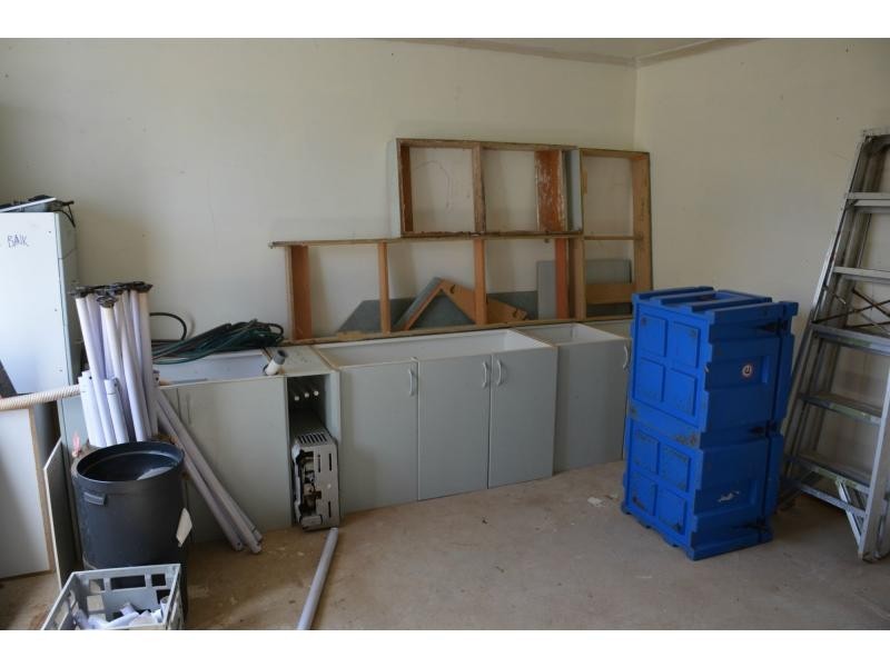 15 Moore Street, Katamatite VIC 3649
