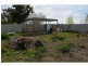 15 Moore Street, Katamatite VIC 3649