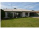 15 Moore Street, Katamatite VIC 3649