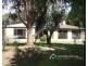 14 Barnes Road, Cobram VIC 3644