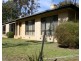 14 Barnes Road, Cobram VIC 3644