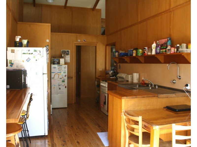 14 Barnes Road, Cobram VIC 3644