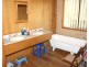 14 Barnes Road, Cobram VIC 3644