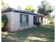 14 Barnes Road, Cobram VIC 3644