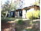 14 Barnes Road, Cobram VIC 3644