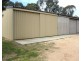 14 Barnes Road, Cobram VIC 3644