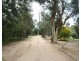 14 Barnes Road, Cobram VIC 3644