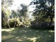 14 Barnes Road, Cobram VIC 3644
