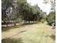 14 Barnes Road, Cobram VIC 3644