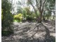 14 Barnes Road, Cobram VIC 3644