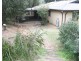 14 Barnes Road, Cobram VIC 3644