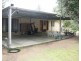 14 Barnes Road, Cobram VIC 3644