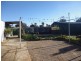 5 Stokes Avenue, Cobram VIC 3644