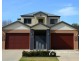 42 Lawson Drive, Barooga NSW 3644
