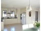 42 Lawson Drive, Barooga NSW 3644