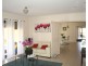 42 Lawson Drive, Barooga NSW 3644